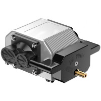 Мембранний компресор для ставка SunSun DY-30