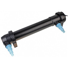 Стерилізатор для ставка Jebo UV-PL 55 Вт