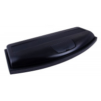 Крышка-светильник для аквариума Природа LED LIGHT, 120х40 ОВ (PR241458)