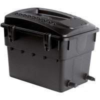 Фільтр для ставка AquaEl Maxi