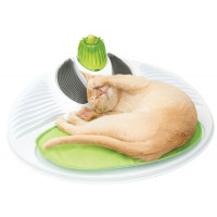 Іграшка для кішок Hagen Welness Center 2.0 (43153) Іграшка для кішок Hagen Welness Center 2.0 (43153)