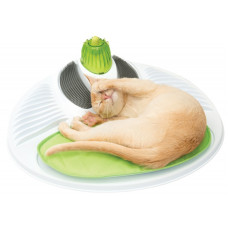 Іграшка для кішок Hagen Welness Center 2.0 (43153) Іграшка для кішок Hagen Welness Center 2.0 (43153)