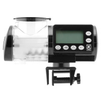 Кормушка для рыб автоматическая JBL AutoFood (60615) Кормушка для рыб автоматическая JBL AutoFood (60615)