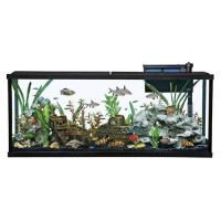 Акваріум Resun STH 210 (71680)
