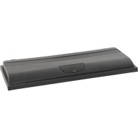 Крышка светильник для аквариума Природа LED LIGHT 100х40 ПР (PR241461) Крышка светильник для аквариума Природа LED LIGHT 100х40 ПР (PR241461)