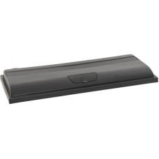 Кришка для акваріума Природа LED LIGHT 100х40 ПР (PR241461)
