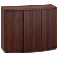 Тумба для акваріума Juwel Vision 180, коричнева (50317) Тумба для акваріума Juwel Vision 180, коричнева (50317)