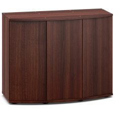 Тумба для аквариума Juwel Vision 180, коричневая (50317) Тумба для аквариума Juwel Vision 180, коричневая (50317)