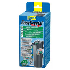 Фильтр для аквариума Tetratec Easy Crystal 250 (15-40 л) (151567) Фильтр для аквариума Tetratec Easy Crystal 250 (15-40 л) (151567)