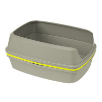 Туалет для котов Moderna Lift To Sift Large Туалет для котов Moderna Lift To Sift Large