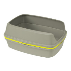 Туалет для котів Moderna Lift To Sift Large Туалет для котів Moderna Lift To Sift Large