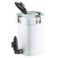 Фільтр для акваріума зовнішній SunSun HW-502