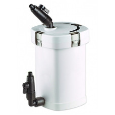 Фильтр для аквариума внешний SunSun HW-502