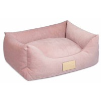 Лежак для собак і кішок Природа MOLLY Лежак для собак і кішок Природа MOLLY