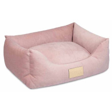 Лежак для собак і кішок Природа MOLLY Лежак для собак і кішок Природа MOLLY