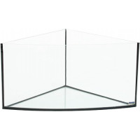 Акваріум кутовий Природа АУ 142 л (PR740575)