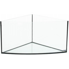 Акваріум кутовий Природа АУ 142 л (PR740575) Акваріум кутовий Природа АУ 142 л (PR740575)