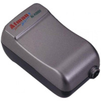 Компресор для акваріума Atman АТ-3500