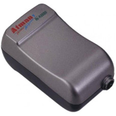 Компресор для акваріума Atman АТ-3500