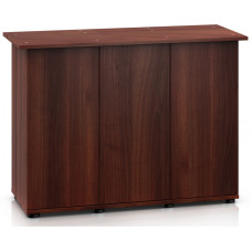 Тумба для акваріума Juwel Rio 180, коричнева (50117) Тумба для акваріума Juwel Rio 180, коричнева (50117)