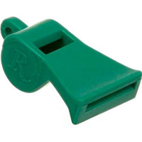 Свисток для собак Remington Whistle Pea (R1575)