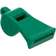 Свисток для собак Remington Whistle Pea