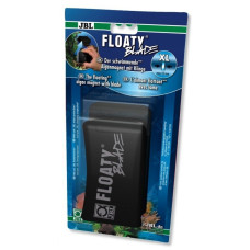 Магнітний скребок для акваріумного скла JBL FLOATY XL BLADE (6135000) Магнітний скребок для акваріумного скла JBL FLOATY XL BLADE (6135000)