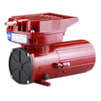 Компресор автономний SunSun HZ-120 Компресор автономний SunSun HZ-120