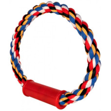 Игровой канат-кольцо для собак Trixie (3277)