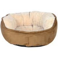 Лежак для кошек и собак Trixie Otello