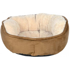 Лежак для котів і собак Trixie Otello