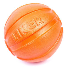 М'яч для собак Collar Лайкер, діаметр 5 см (6298) М'яч для собак Collar Лайкер, діаметр 5 см (6298)