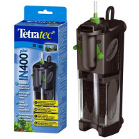 Фільтр для акваріума внутрішній Tetratec IN 400