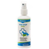 Спрей для течних сук Canina Dog-Stop Spray 100 мл (142316 AD)
