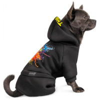 Костюм для собак Pet Fashion Flash Костюм для собак Pet Fashion Flash