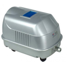 Компресор для ставка SunSun HT 400