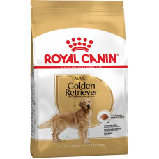 Сухий корм для собак Royal Canin GOLDEN RETRIEVER ADULT Сухий корм для собак Royal Canin GOLDEN RETRIEVER ADULT