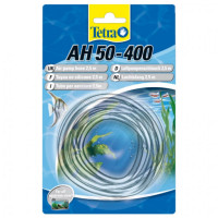 Шланг для компрессора Tetra AH 50-400