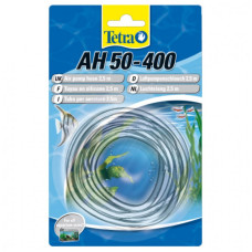 Шланг для компресора Tetra AH 50-400 Шланг для компресора Tetra AH 50-400
