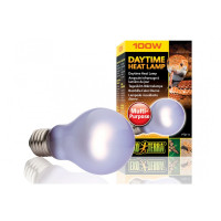 Лампа неодимовая для террариума Exo-Terra Daytime Heat Lamp A19 Лампа неодимовая для террариума Exo-Terra Daytime Heat Lamp A19