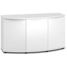 Тумба для аквариума Juwel Vision 450, белая (50344)