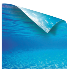 Фон для акваріума Juwel Poster 2