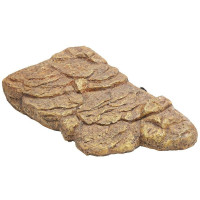 Остров для черепах плавающий Exo Terra Turtle Bank Остров для черепах плавающий Exo Terra Turtle Bank