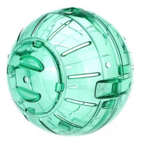 Прогулянкова куля для мишей Savic Runner Small, 12 см Прогулянкова куля для мишей Savic Runner Small, 12 см