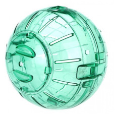 Прогулянкова куля для мишей Savic Runner Small, 12 см Прогулянкова куля для мишей Savic Runner Small, 12 см