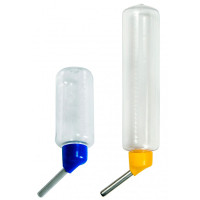 Поилка автоматическая для грызунов Природа