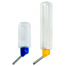 Поїлка автоматична для гризунів Природа Поїлка автоматична для гризунів Природа