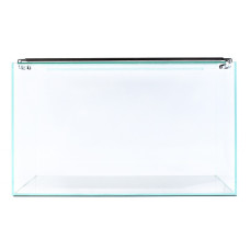 Акваріум Collar Aqua Set 66 л (7144) Акваріум Collar Aqua Set 66 л (7144)