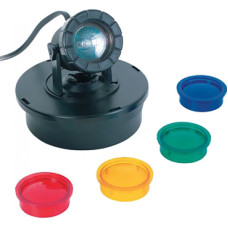 Світильник для ставка Atman Aqua LUX-20