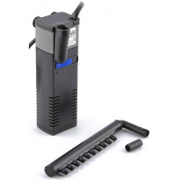 Фильтр для аквариума Atman AT-F301 (ViaAqua 80PF)